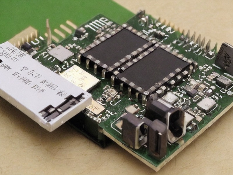pg电子官网入口技术整理 MOSFET设计注意点 - 嵌入式开发系统集成