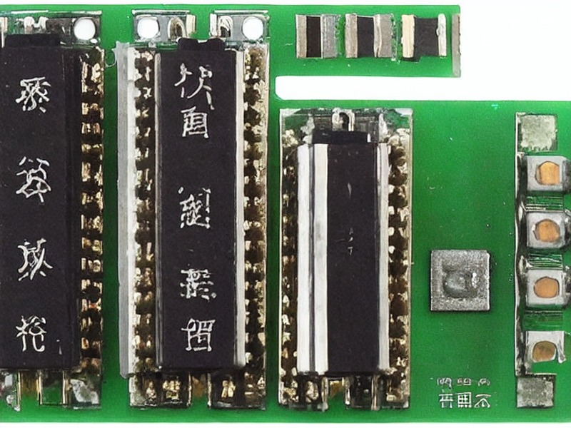 pg电子官网入口 电子元器件资料