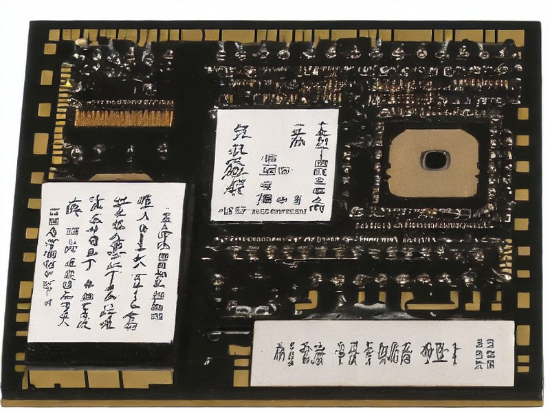 电感器入口应用参考