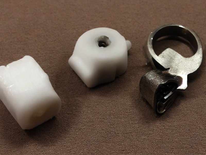 环境监测应用相关产品