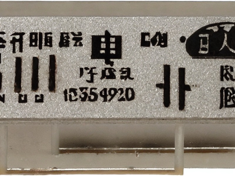 USB接口应用相关产品 2