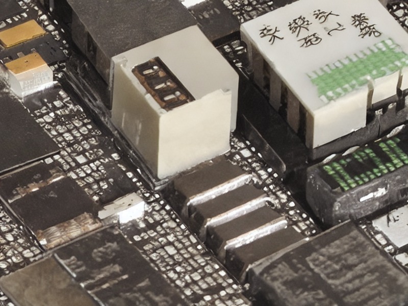 开发板分类项目资料 1