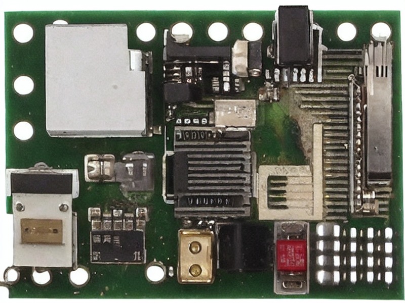 USB接口目录应用参考 2
