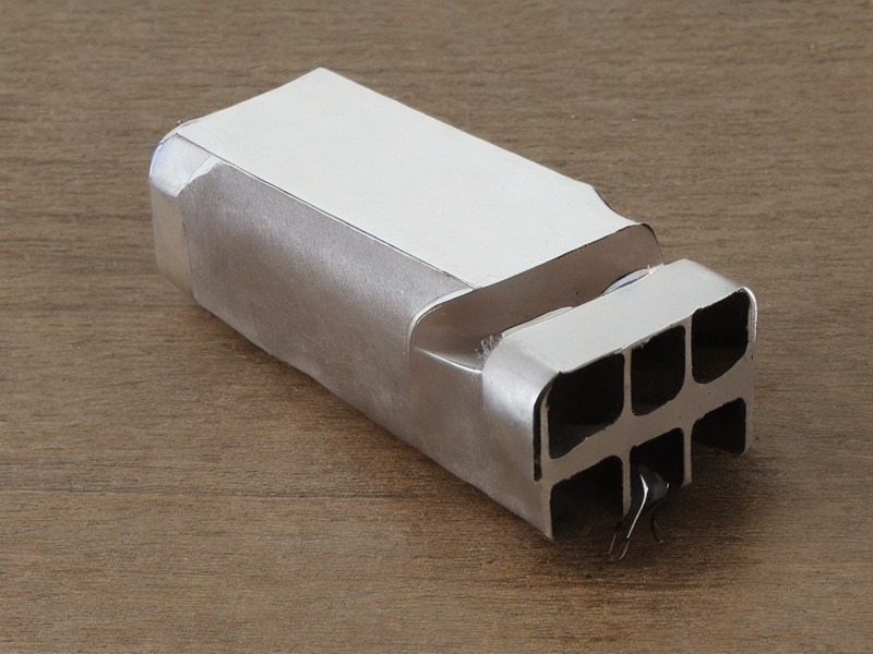 EEPROM应用相关产品