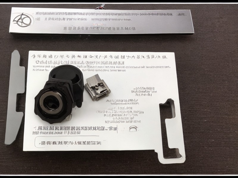 pg电子官网入口 连接器资料技术资料 1
