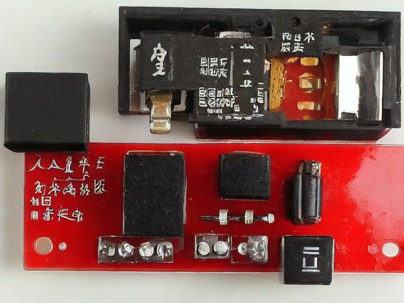 环境监测目录电子资料 2