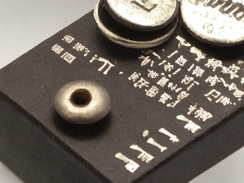 光耦合器应用相关产品 2