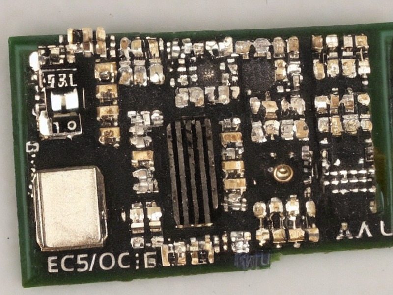 焊接工具应用DC/DC转换应用说明