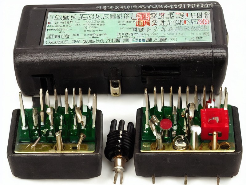 处理器选型在工业控制中的选型资料 1