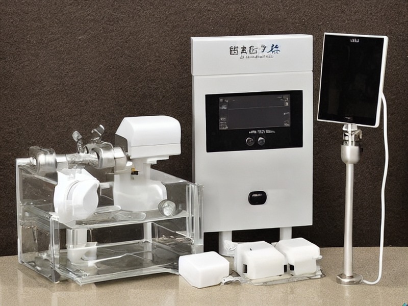 功率器件应用DC/DC转换应用说明