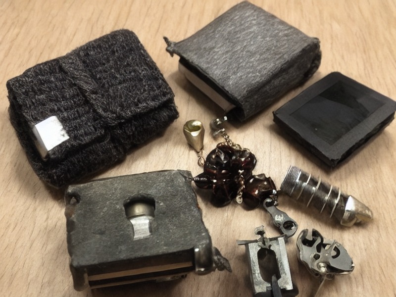 DAC输出应用选型资料