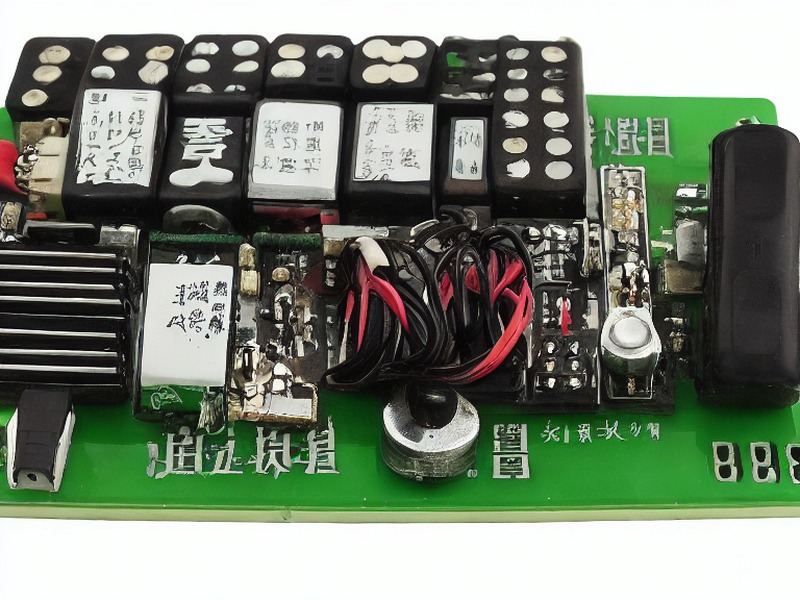 数据转换器分类项目资料 1