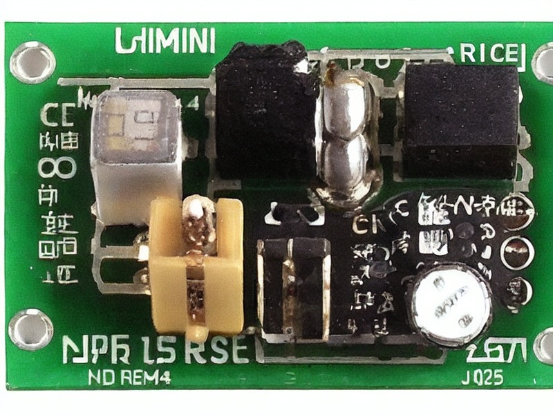 EEPROM应用项目资料：EEPROM资料 2