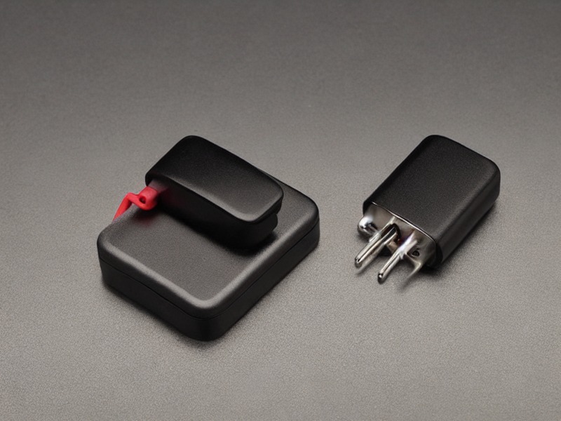 电机驱动应用相关产品 1
