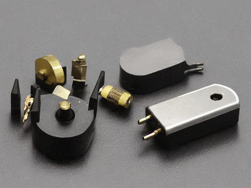 电池保护应用DC/DC转换应用说明 1