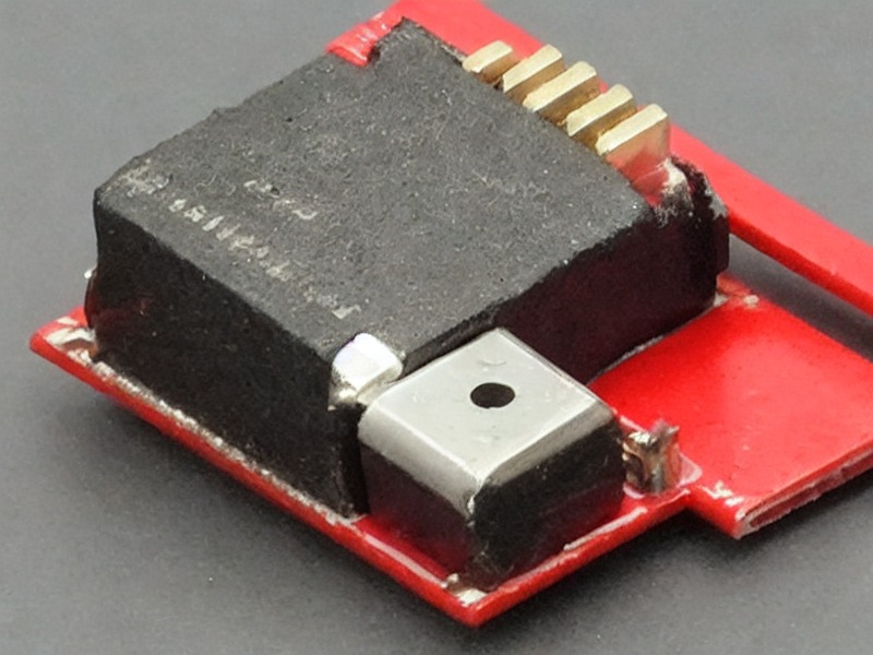 示波器资源工程资料 1
