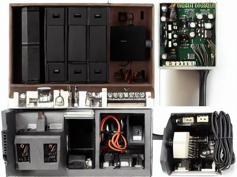 NAND Flash应用页资料参考