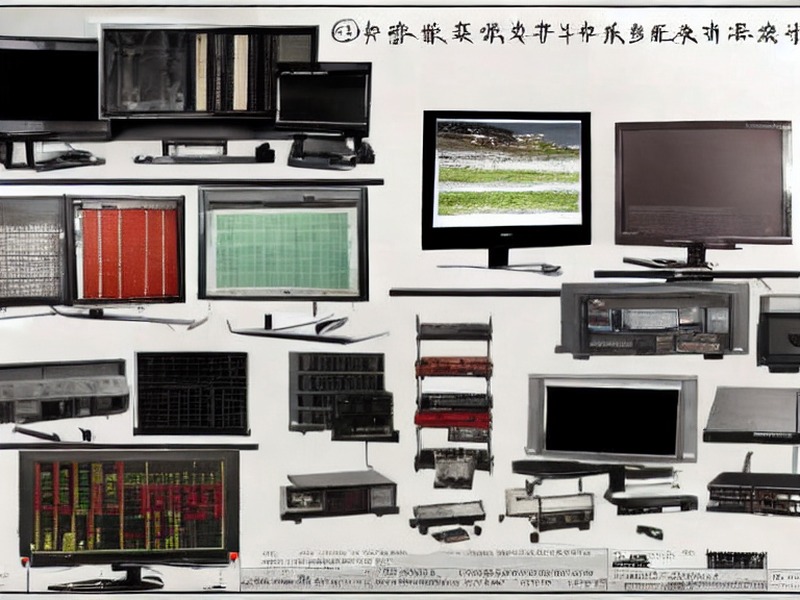MOSFET应用资料：MOSFET选型