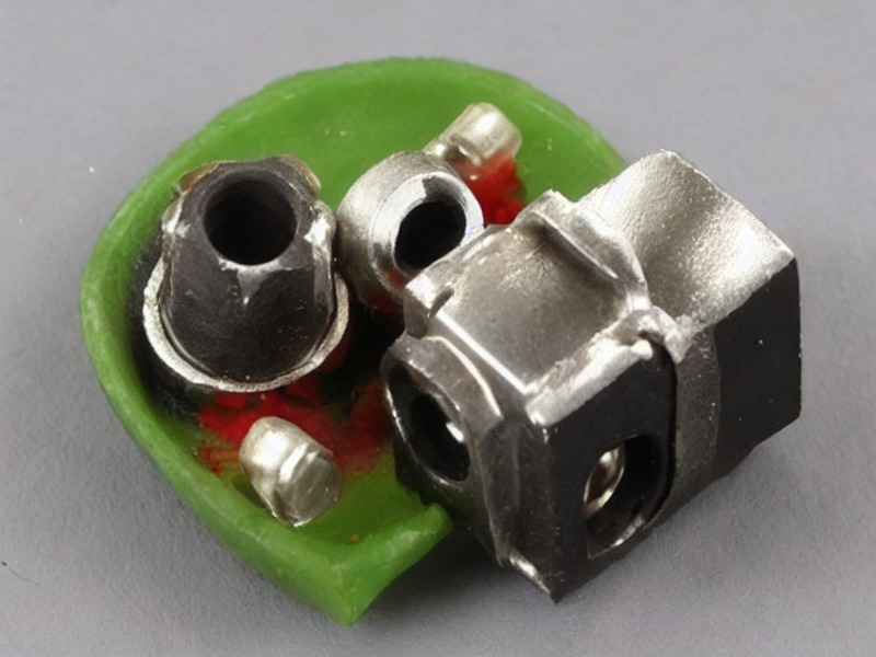 电源管理应用工程应用 2