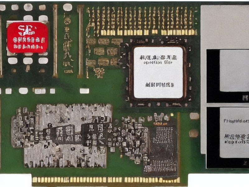 单板计算机应用页电子资料 1