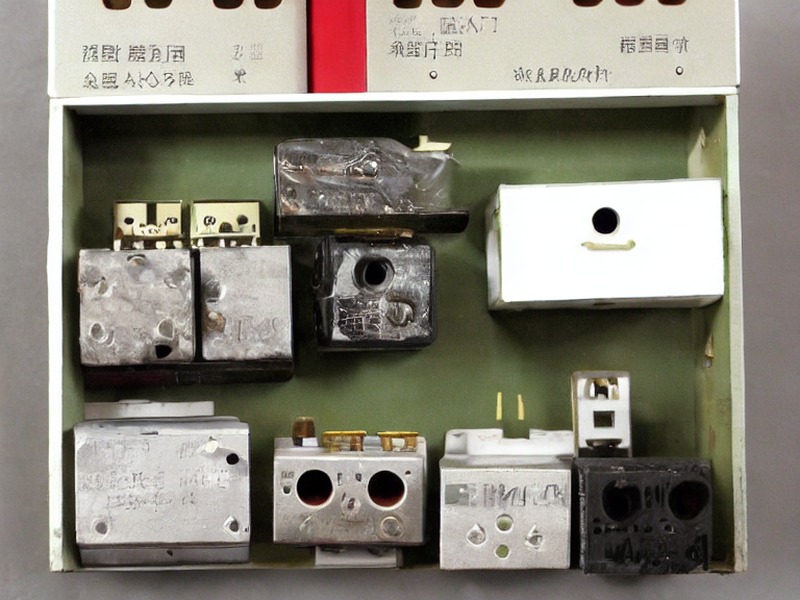 模拟前端应用项目资料：模拟前端入口 2