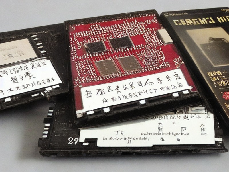 隔离器参考在工业控制中的选型资料 1