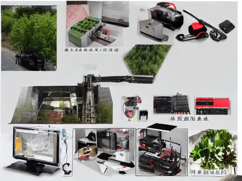 EEPROM产品线在替代料比较中的选型资料 1
