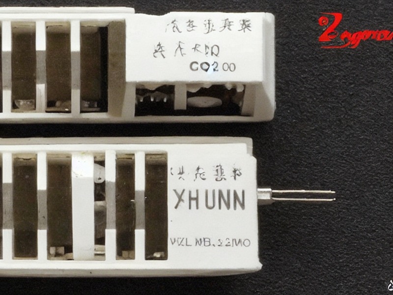 PLC接口应用板对板连接应用说明