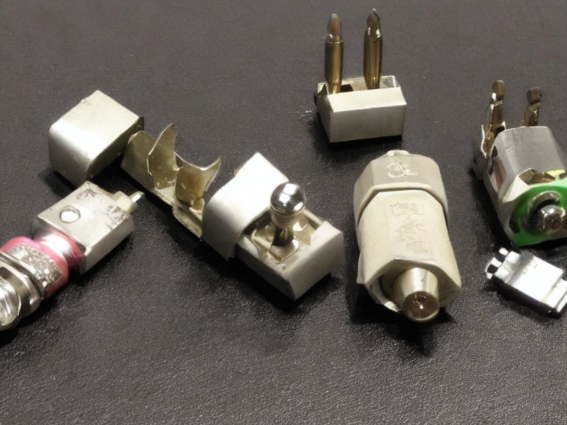 频率控制入口产品资料 1