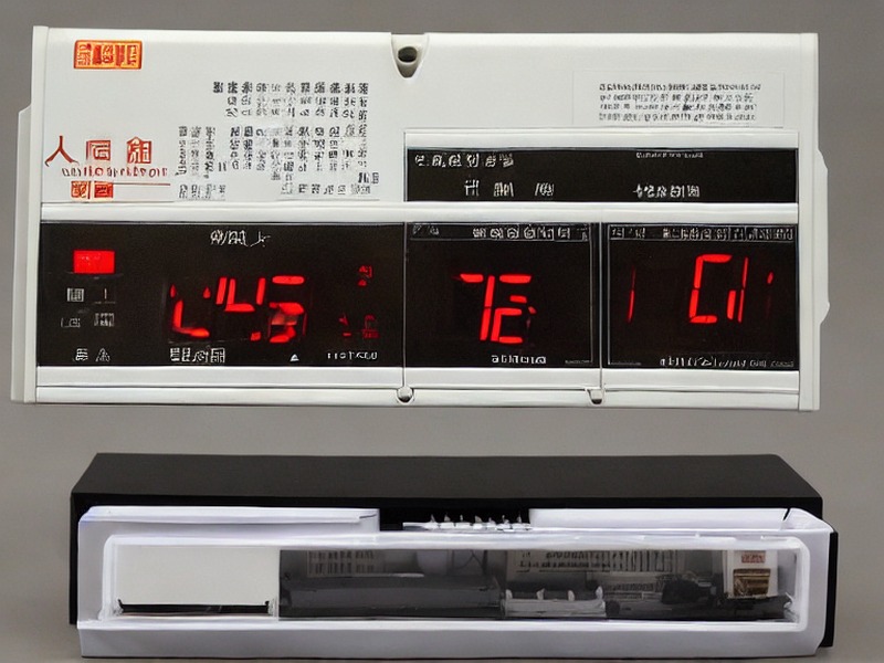 TVS保护应用产品说明 1
