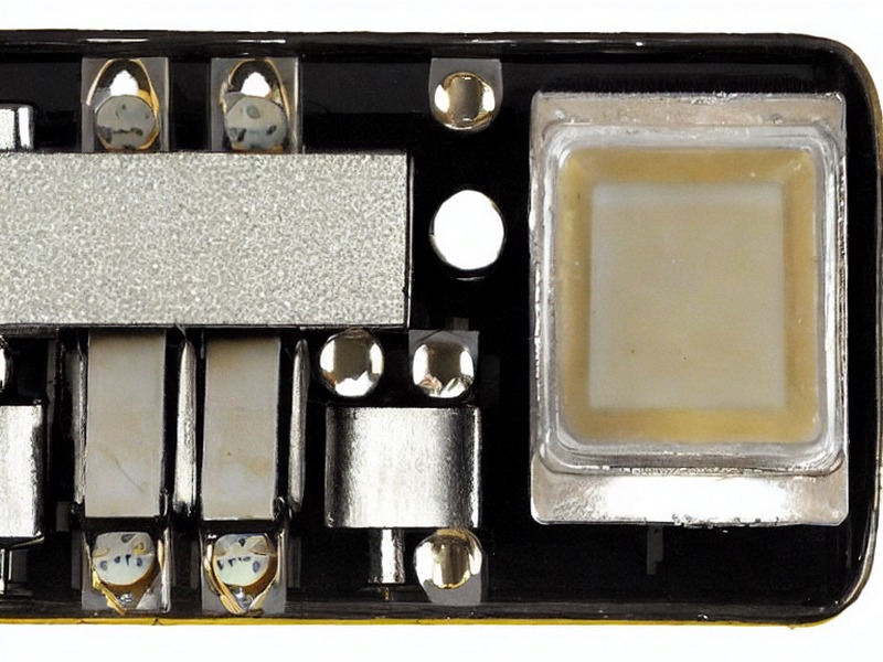 焊接工具入口技术资料 2