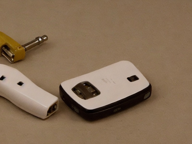 PLC接口应用资料：PLC接口说明 1