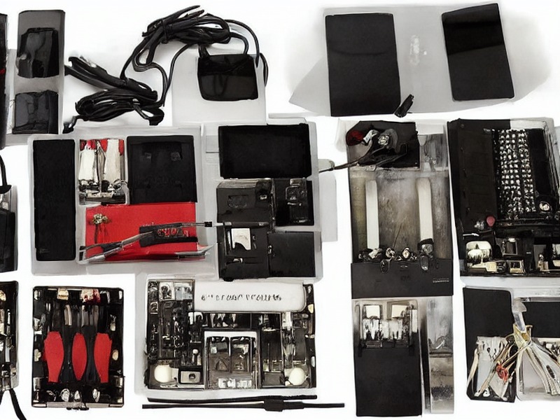 焊接工具应用项目资料：焊接工具入口 1