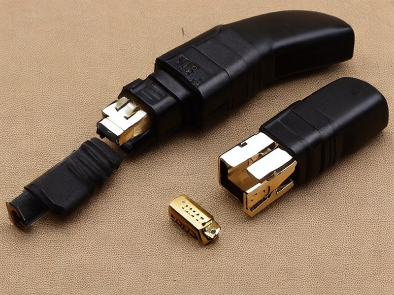 MOSFET指南选型参考 1