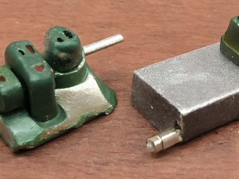 数据转换器参考参数与应用整理 1