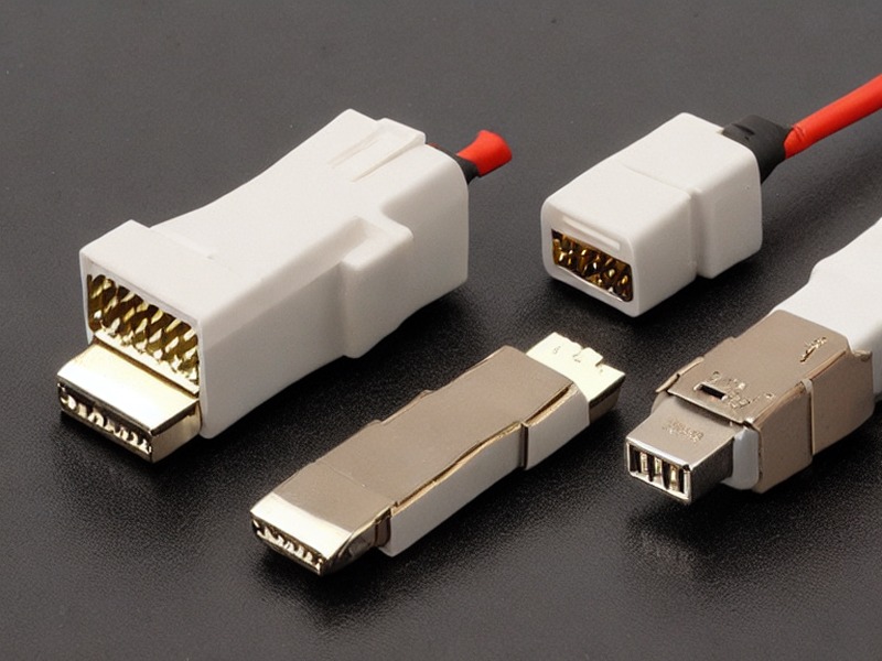 面板附件目录工程应用 1