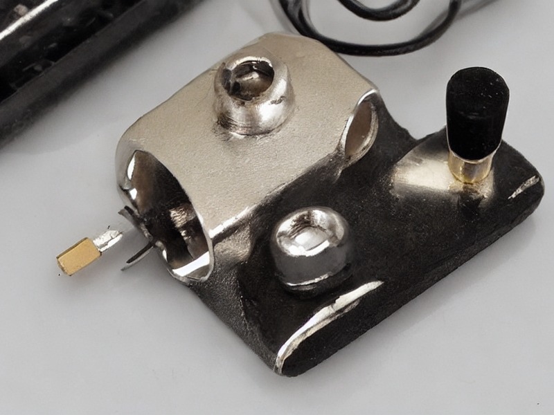 继电器应用相关产品 2