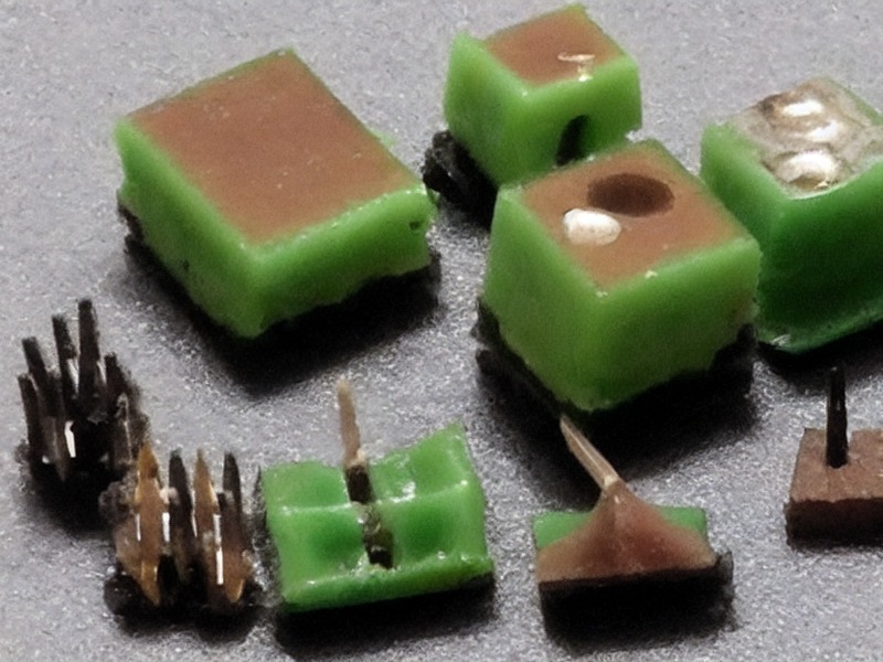 MOSFET目录工程应用 1