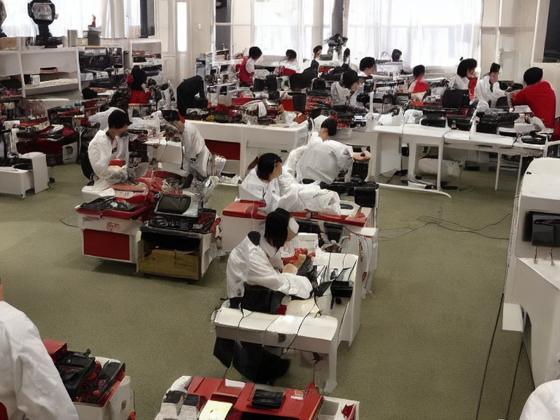 浪涌保护应用技术资料 1