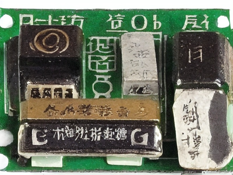 模拟前端应用相关产品