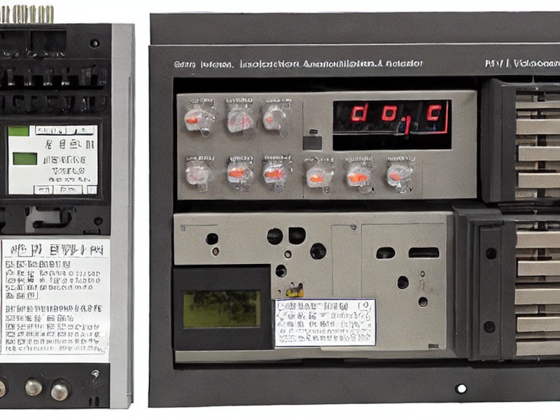 稳压器应用选型资料