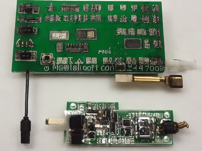 运算放大器应用选型资料