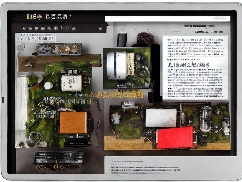 DRAM工程页资料参考 1
