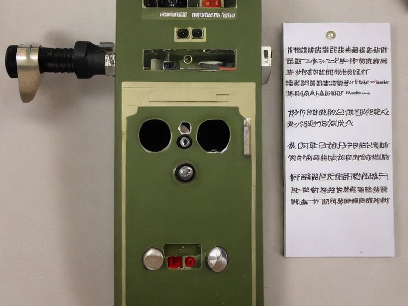 电源管理应用工程应用 1