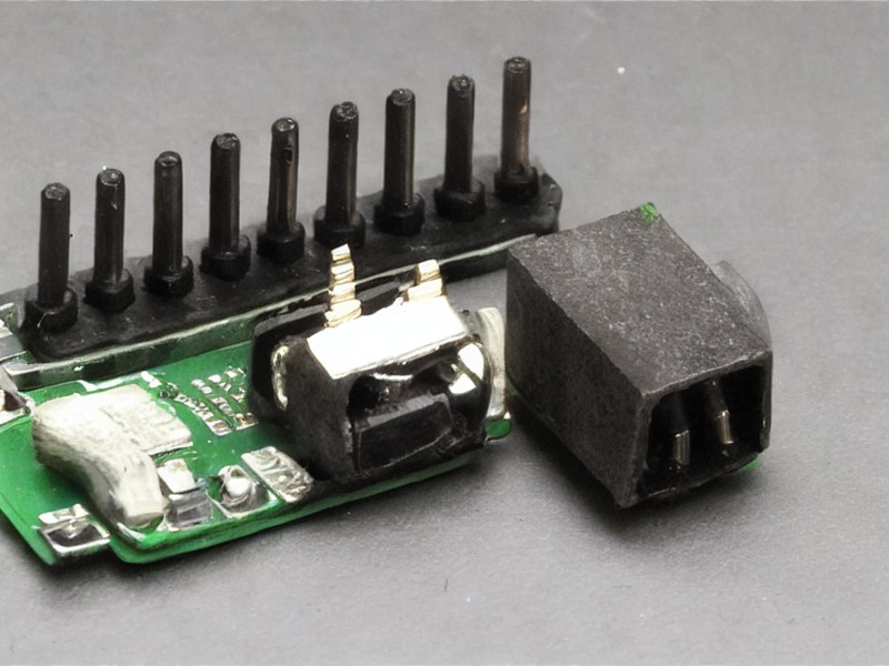 NAND Flash资源在工业控制中的选型资料 2