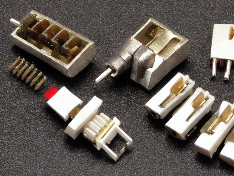 电源管理资料库产品