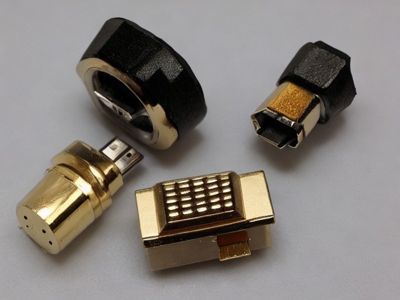 浪涌保护应用技术资料 2
