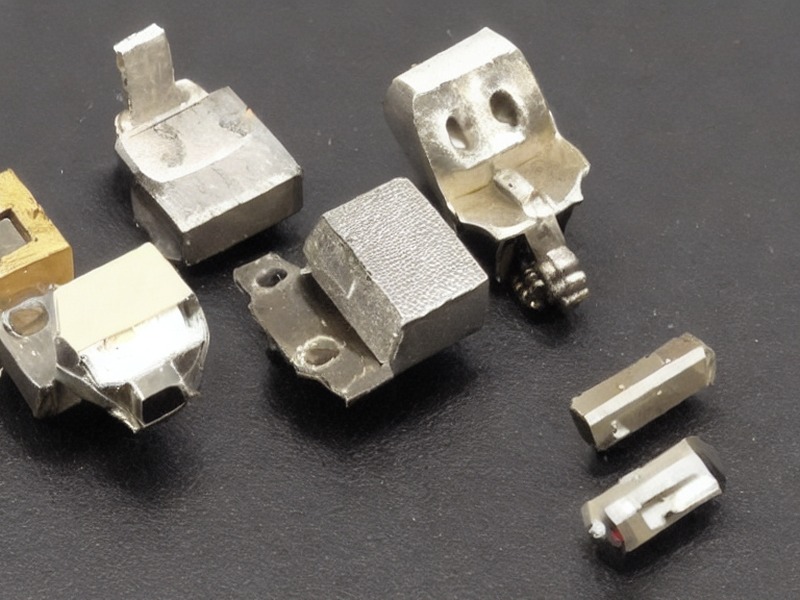电源管理应用资料：电源管理专题