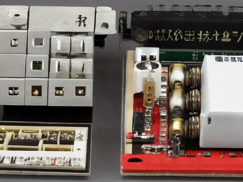 USB接口内容技术资料