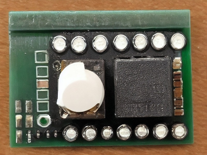 MOSFET目录工程应用 2